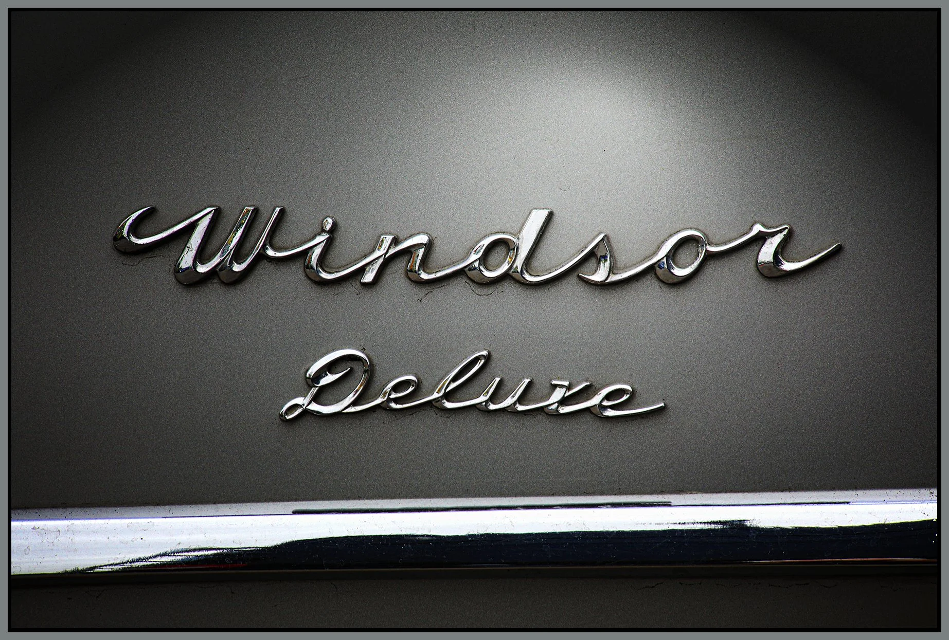 Chrysler Windsor Deluxe_Aug 14_2024_HDR_5E8310_peShrpfctBrDetl_4x6s.jpg