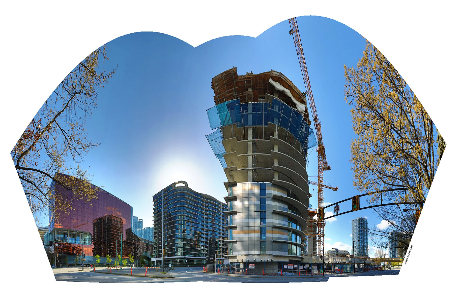 ARC Const_Apr 22_2018_HDR_Pan_C5669_4x7.jpg