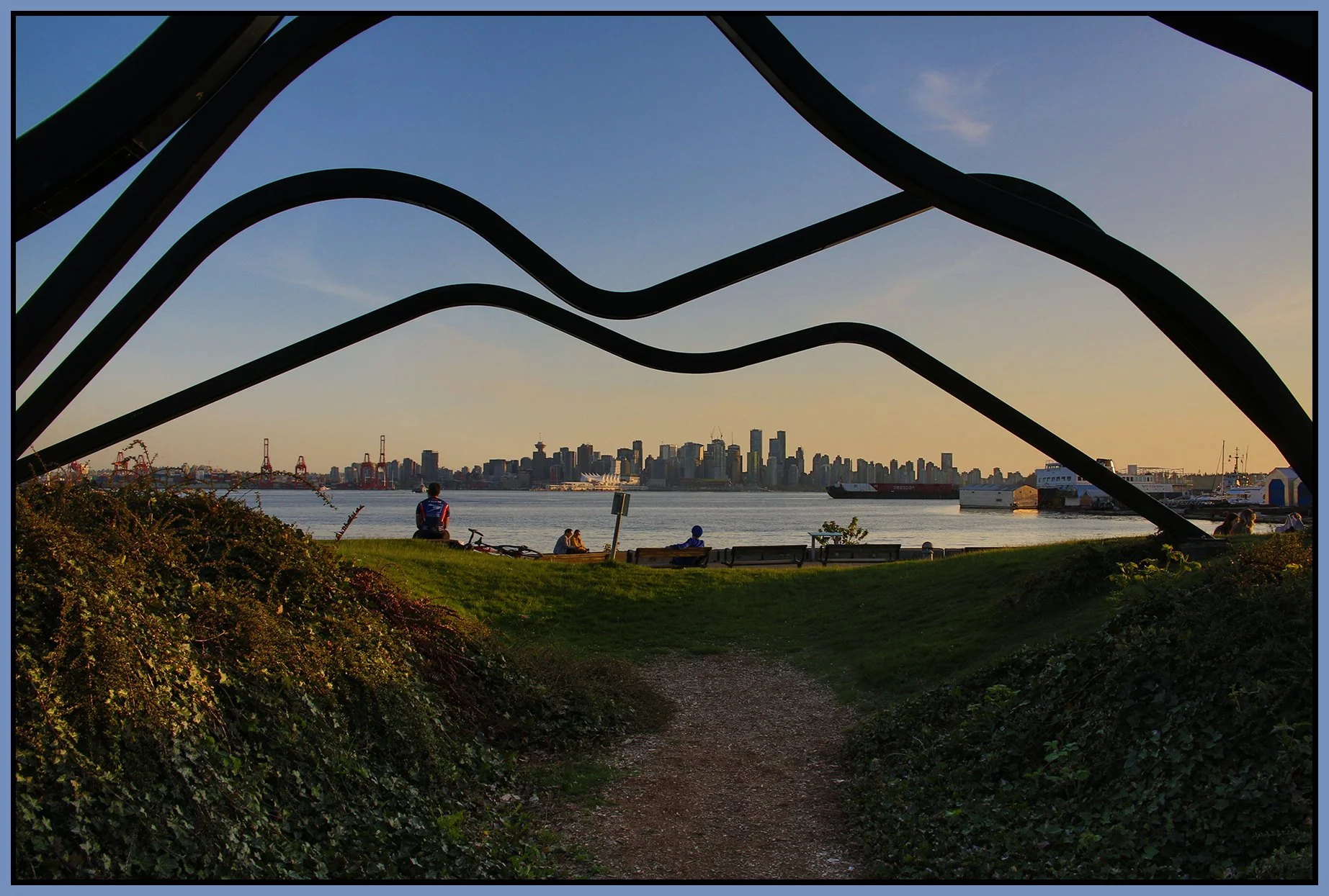 Vancouver from North Van_May 3_2023_HDR_3B6840_4x6s.jpg