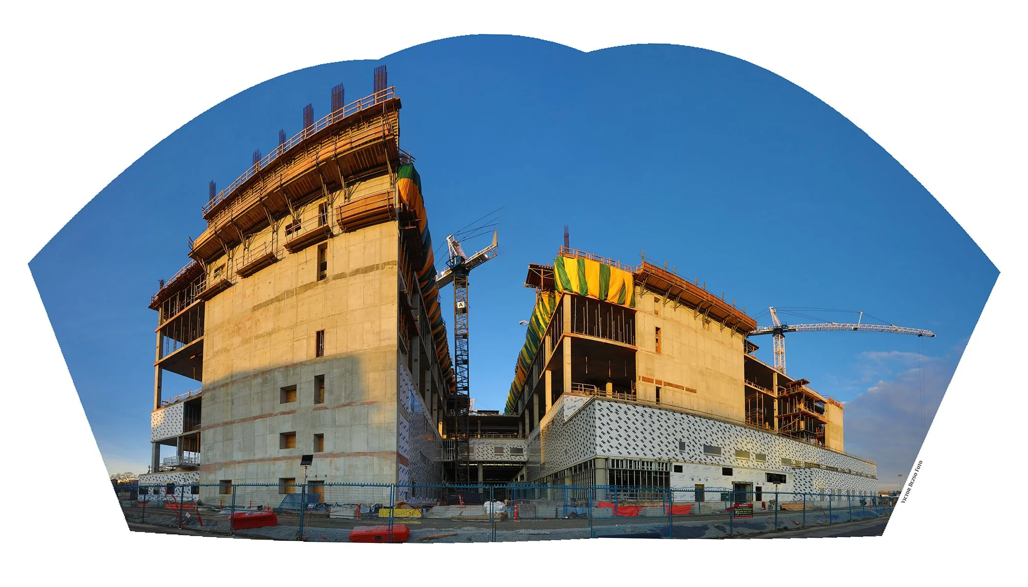 New St.Paul's Const_Nov 29_2023_HDR_Pan_5E1563_4x7.jpg