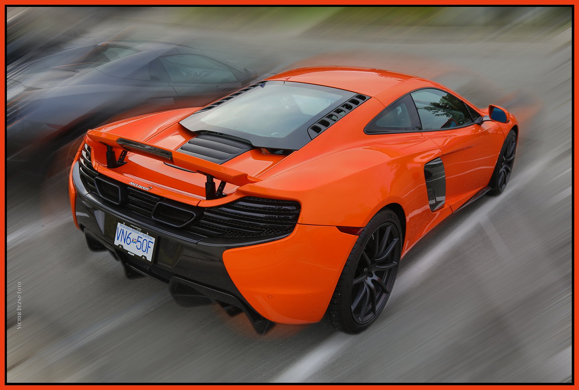 McLaren_Aug 30_2025_HDR_4K2148B_4x6s.jpg