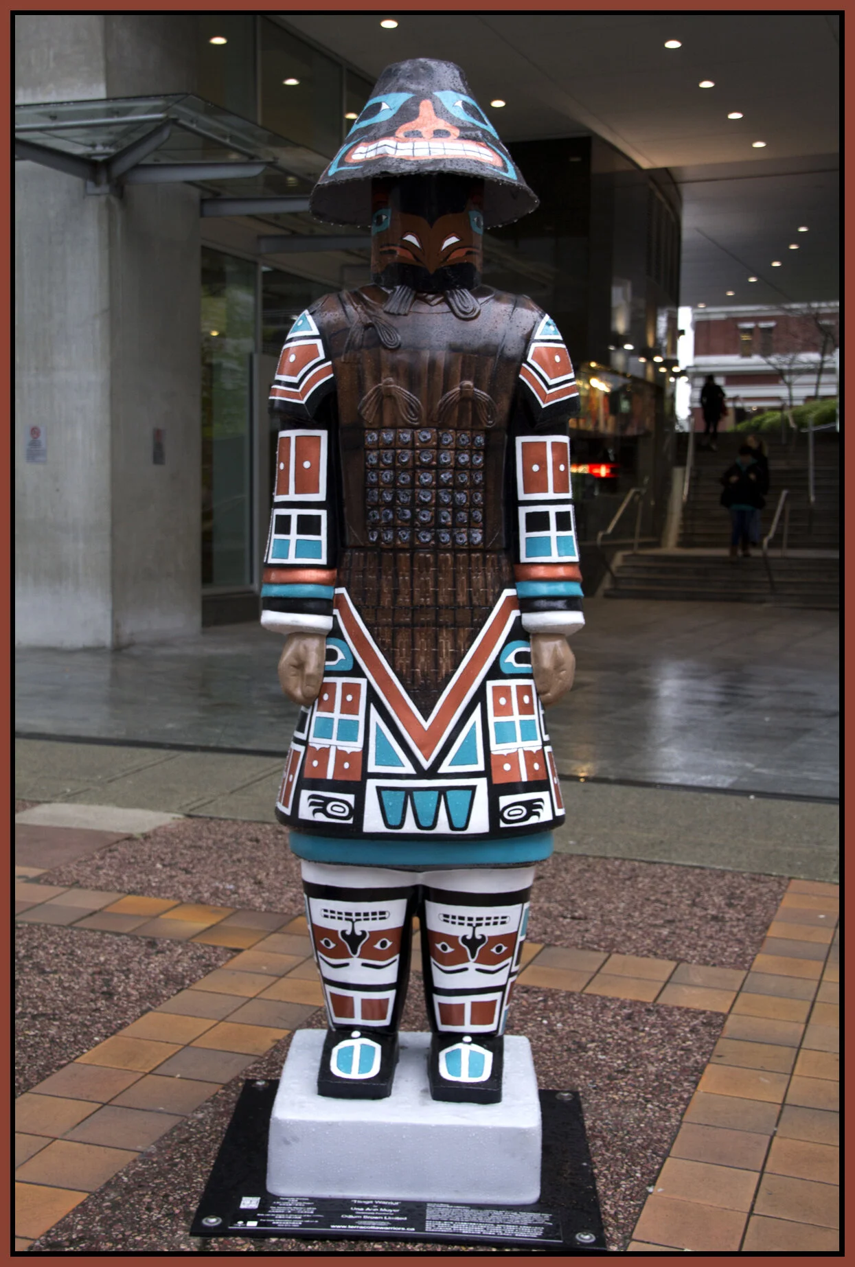 Warrior_Apr 26_2012_2994_4x6s.jpg