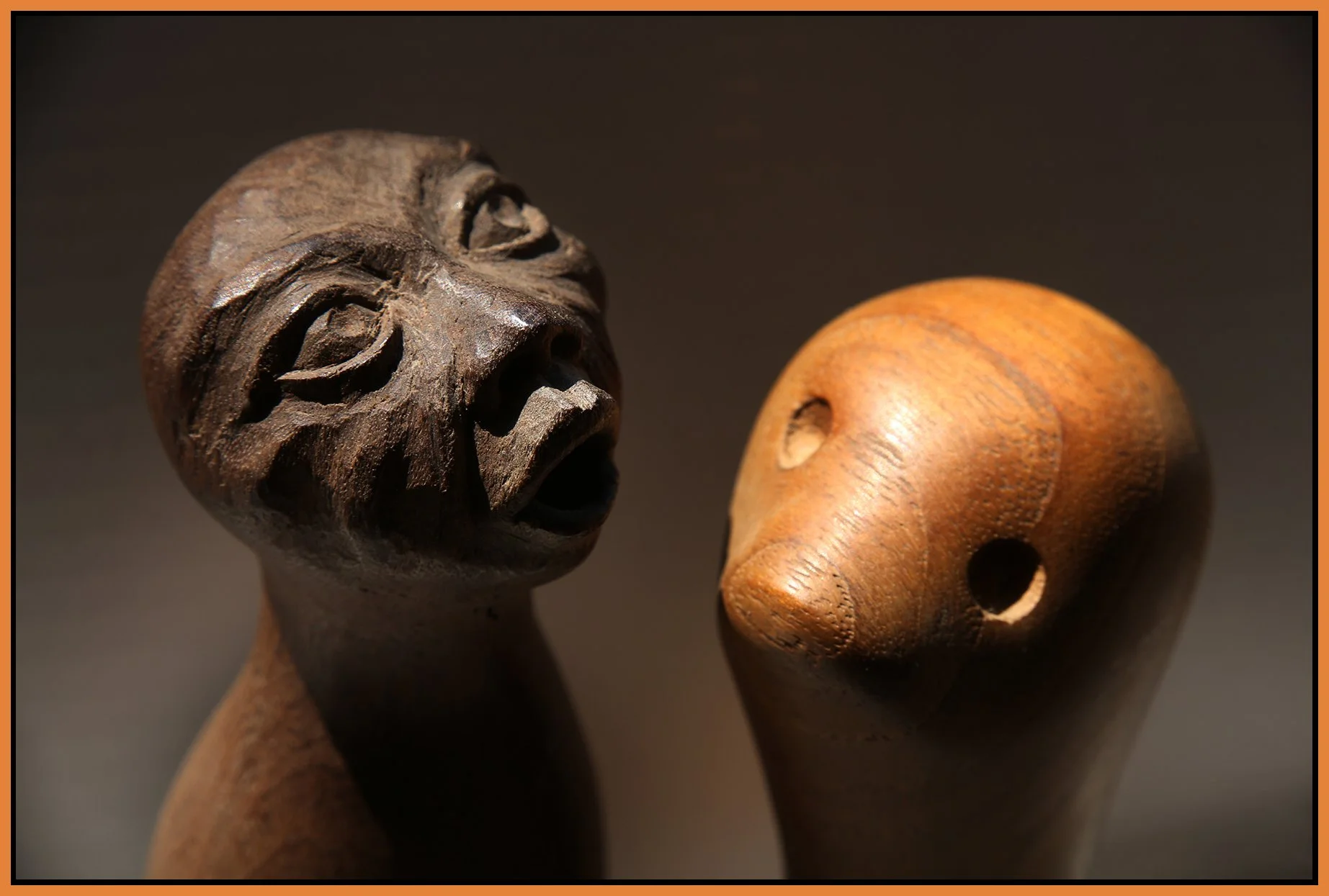 Wood Carvings_Jun 19_2018_CR2_4890_4x6s.jpg