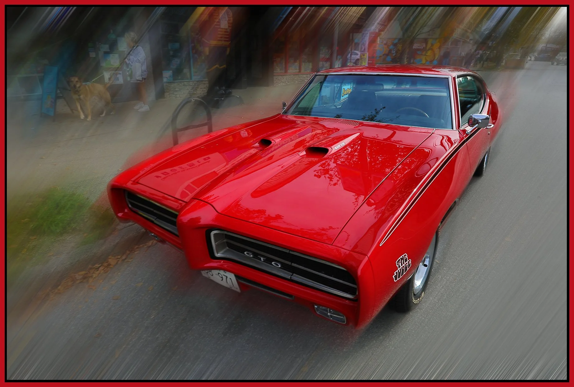 GTO 1969_Oct 13_2024_HDR_5E2870B_4x6s.jpg