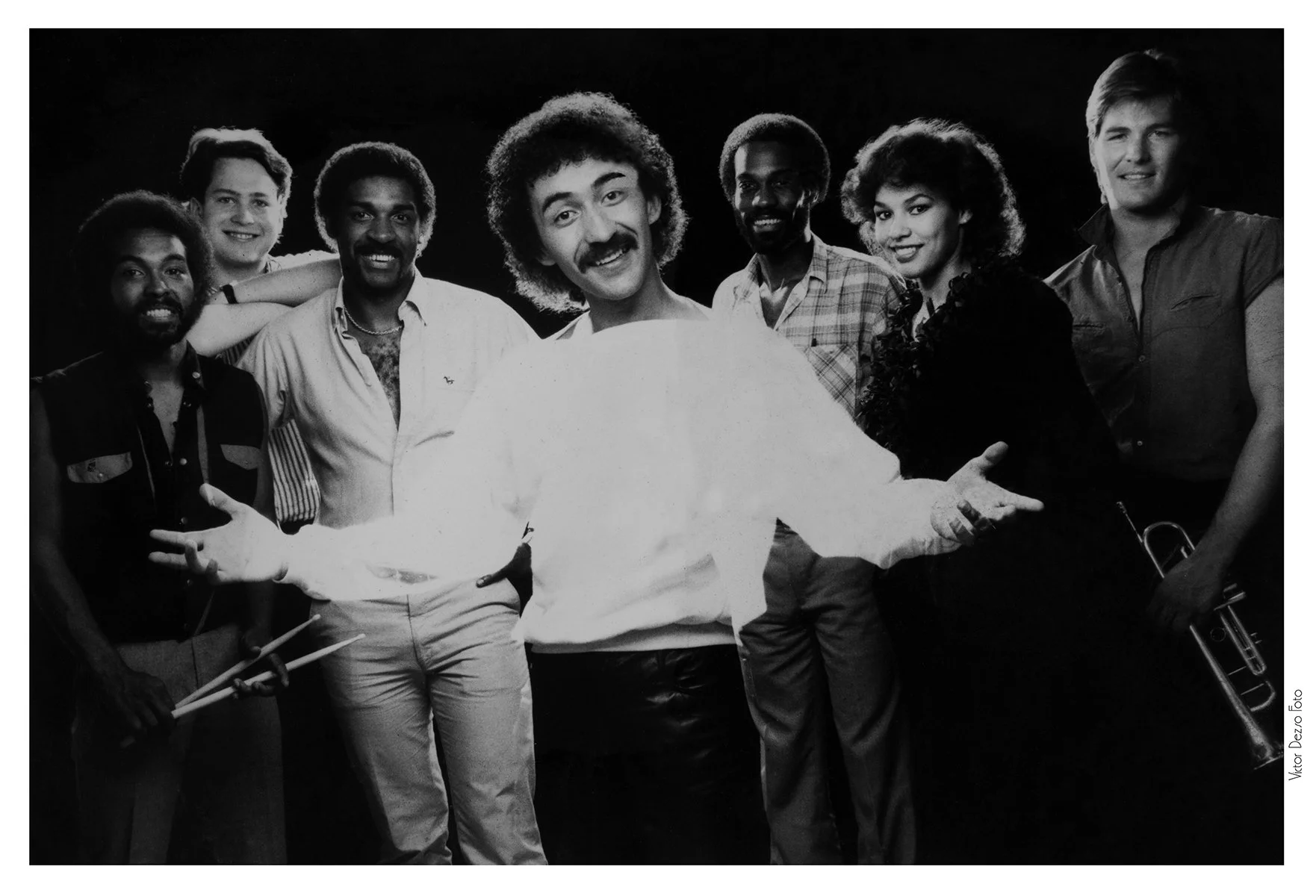 1980's Band_1487_4x6.jpg
