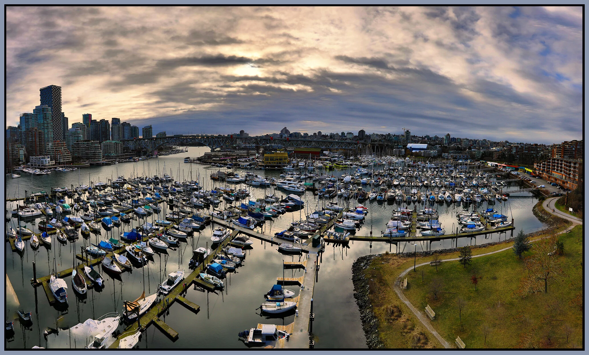Vancouver from Burrard Bg_Feb 11_2021_HDR_Pan_5A0164_peWw_4x7s.jpg