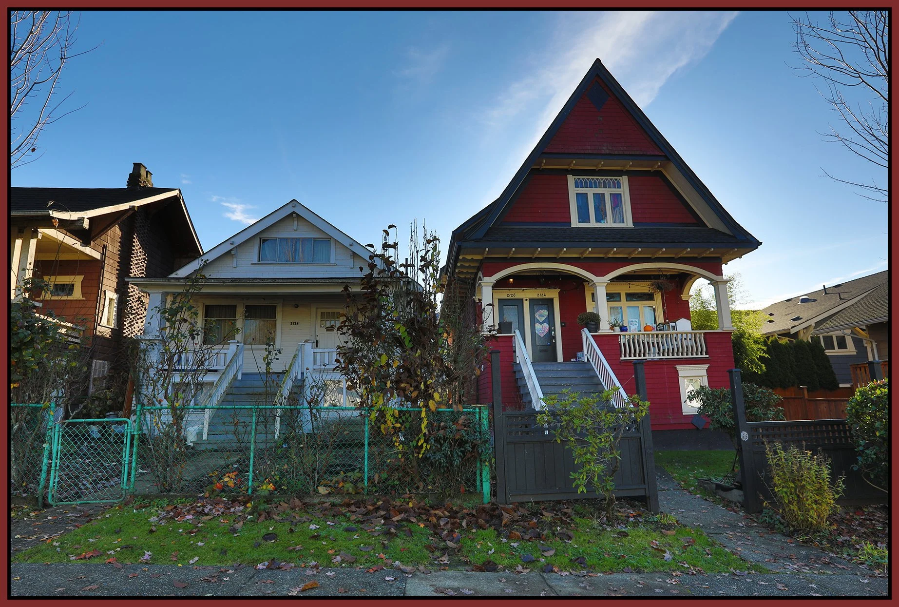 2124 Franklin Ave_Nov 20_2019_HDR_F4685_4x6s.jpg