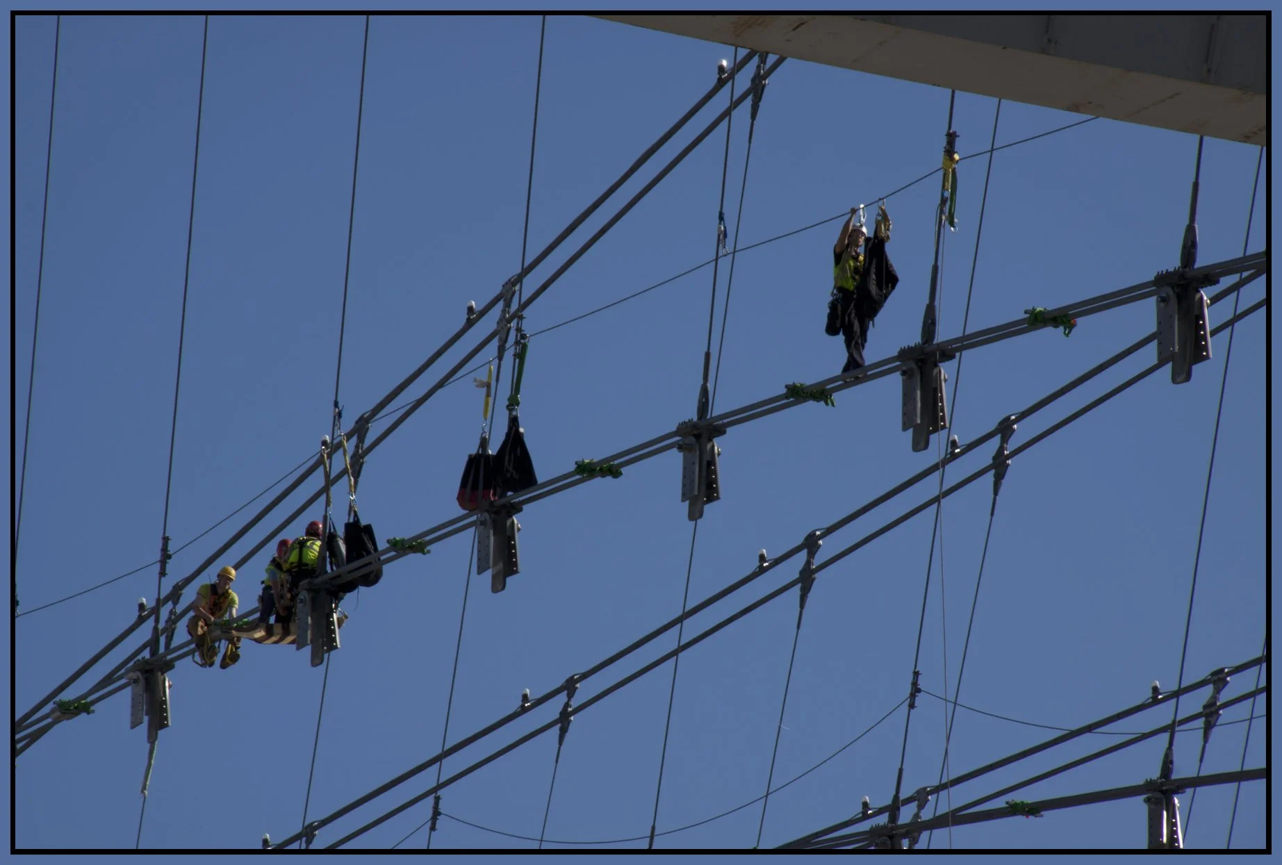 Stadium_Jun 3_2011_9083_4x6s.jpg