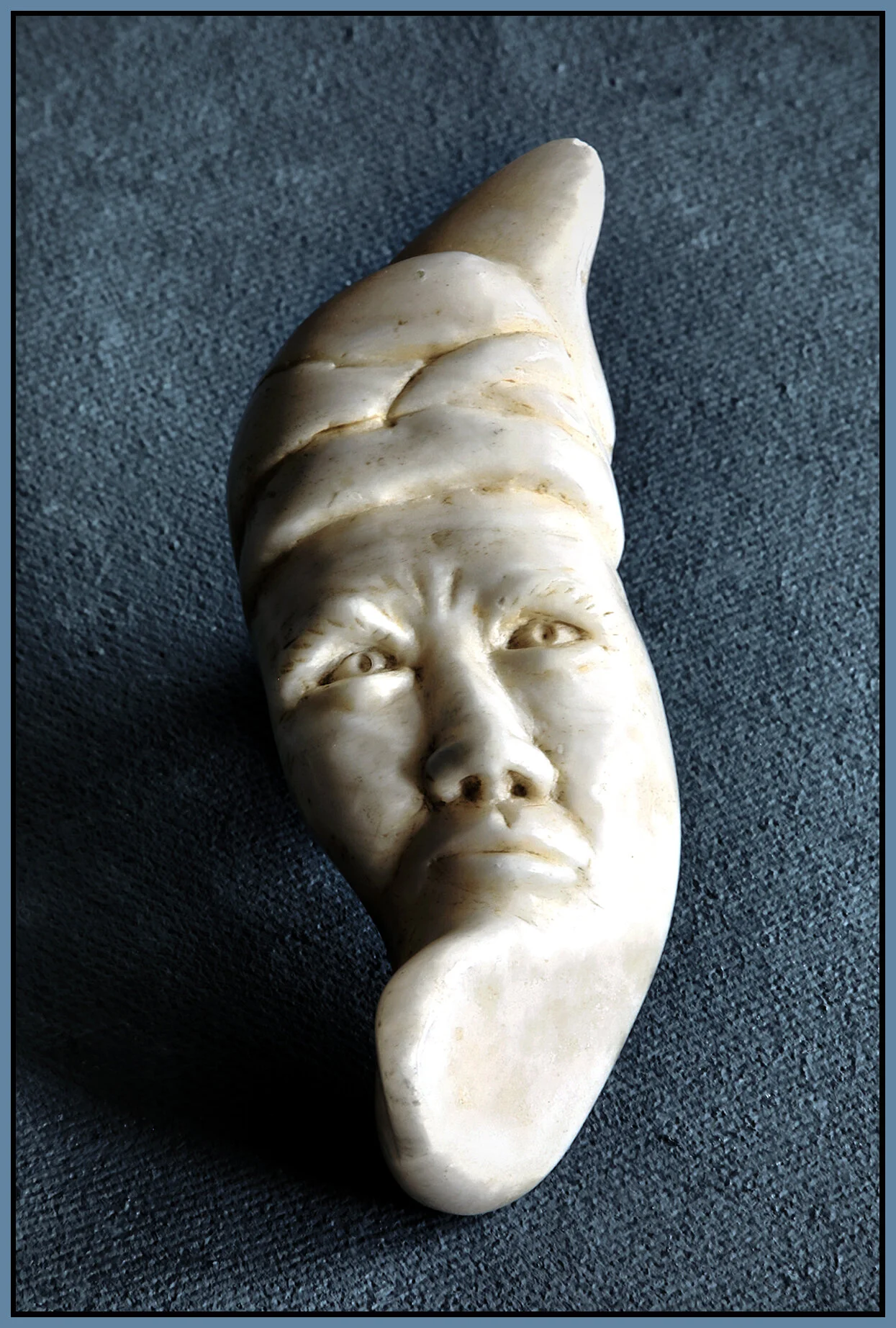 Alabaster Face_Apr 30_2021_HDR_5A1524_peShdedSkin_4x6s.jpg