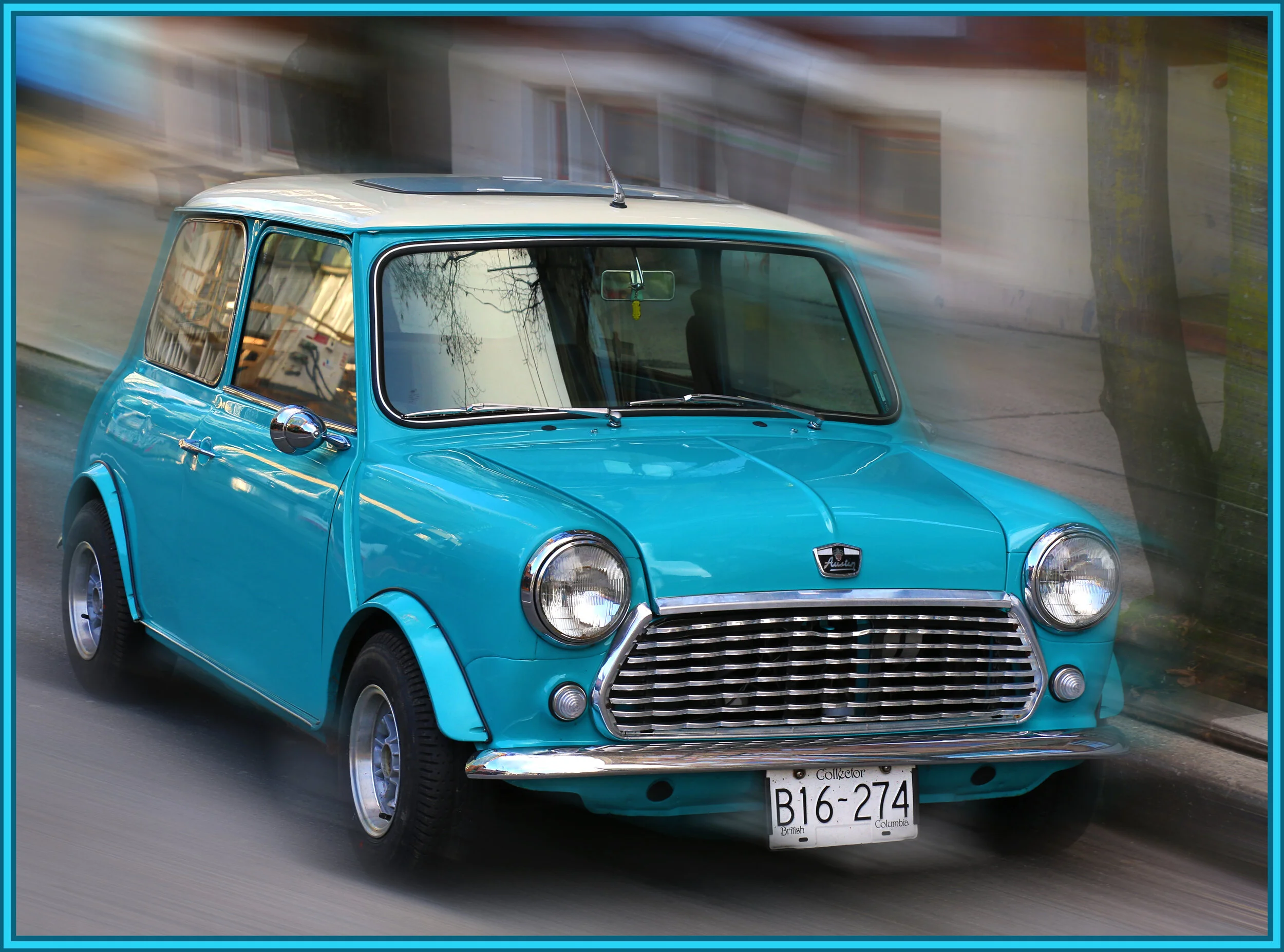 Austin Mini_Dec 25_2014_HDR_F3412s.jpg