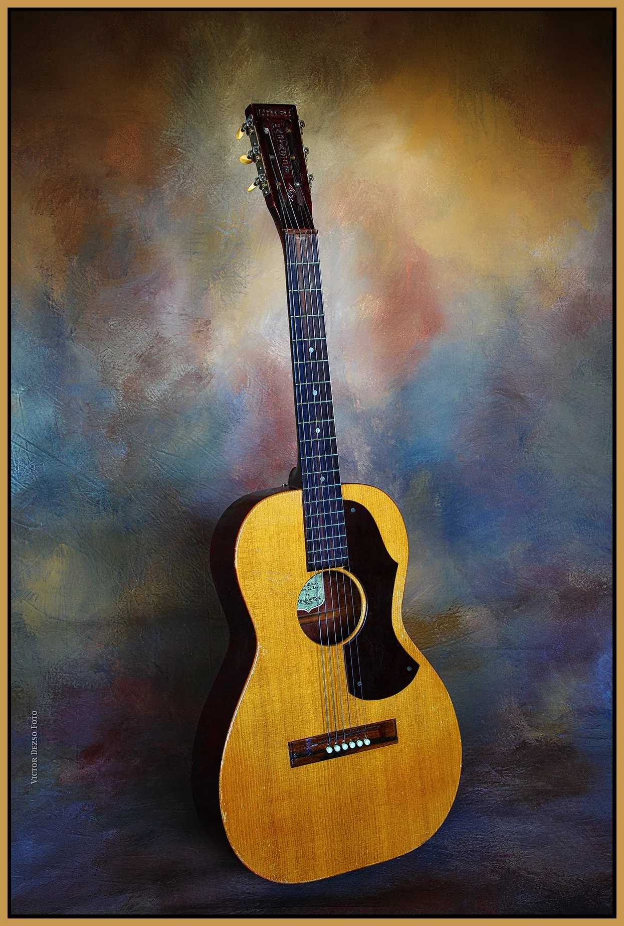 Artist Hensel Guitar_Sep 22_2023_HDR_5C6405_peShrpfctBrtnd_4x6s.jpg