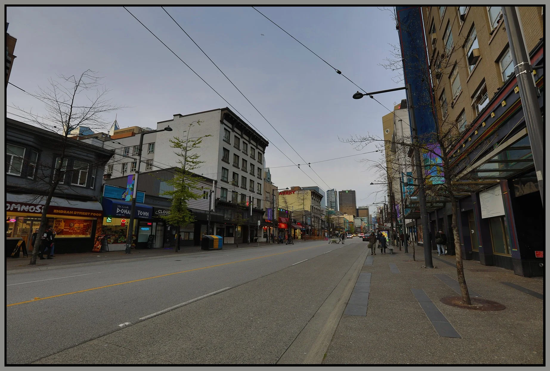 1171 Granville St.LkgN_Apr 17_2026_HDR_4L2084_4x6s.jpg