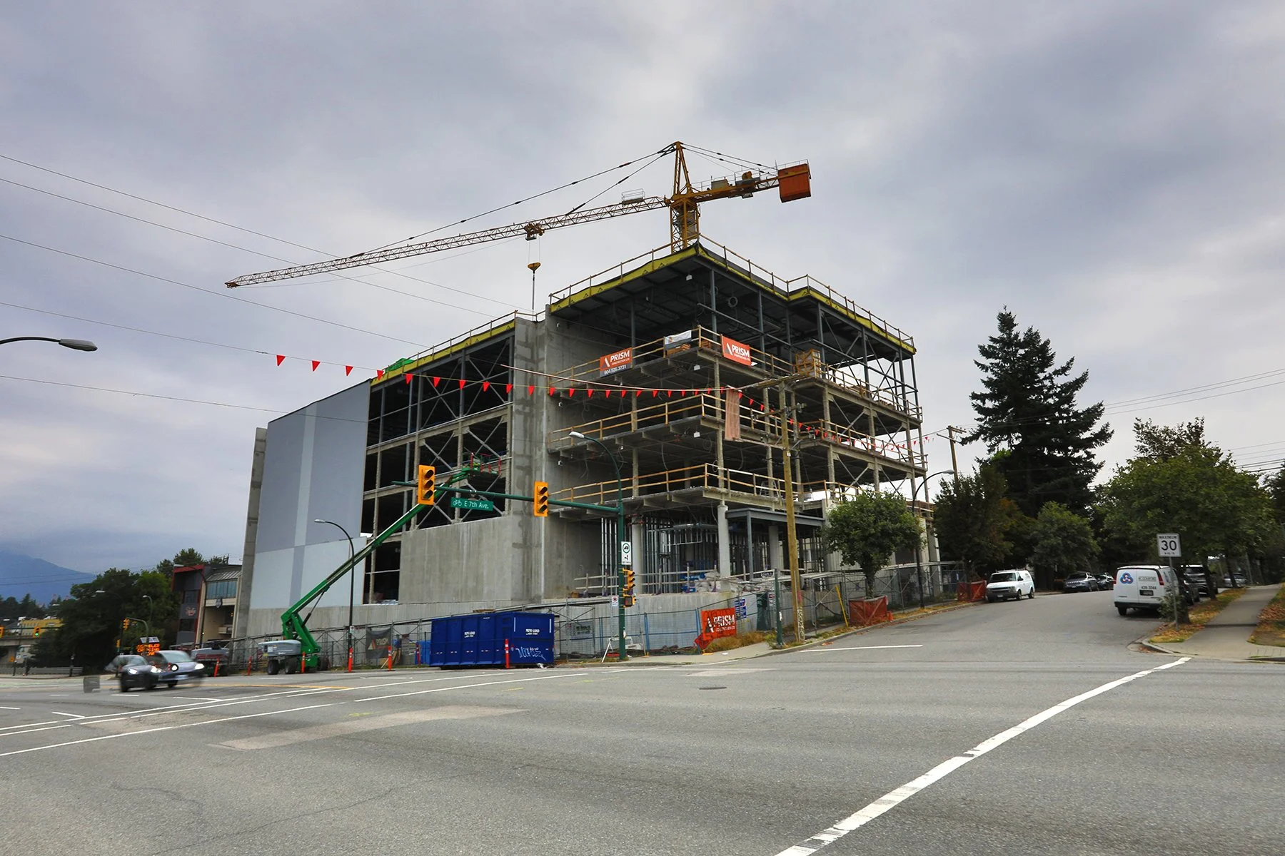 2220 Clark Dr Const_Aug 18_2021_HDR_5A9040_4x6.jpg