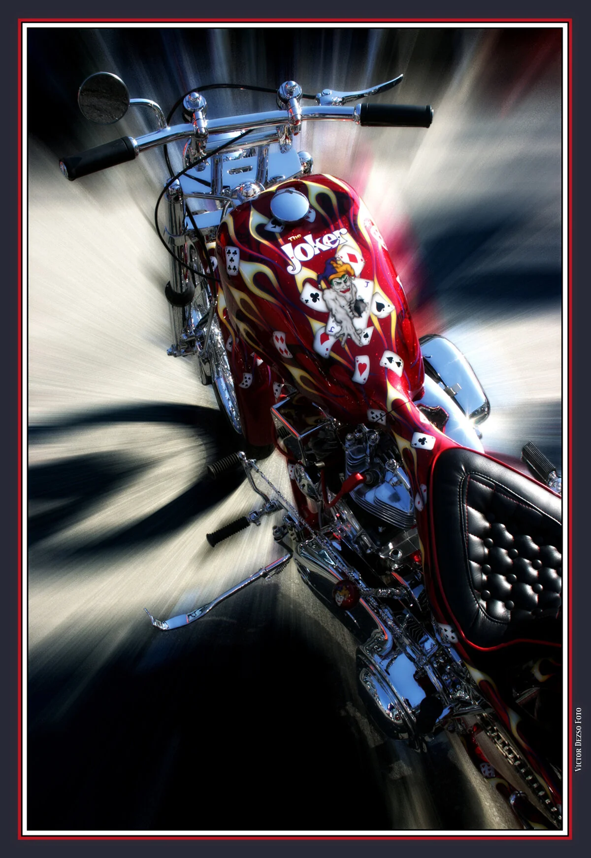 Panzer Bike_8800_2_4x6s.jpg