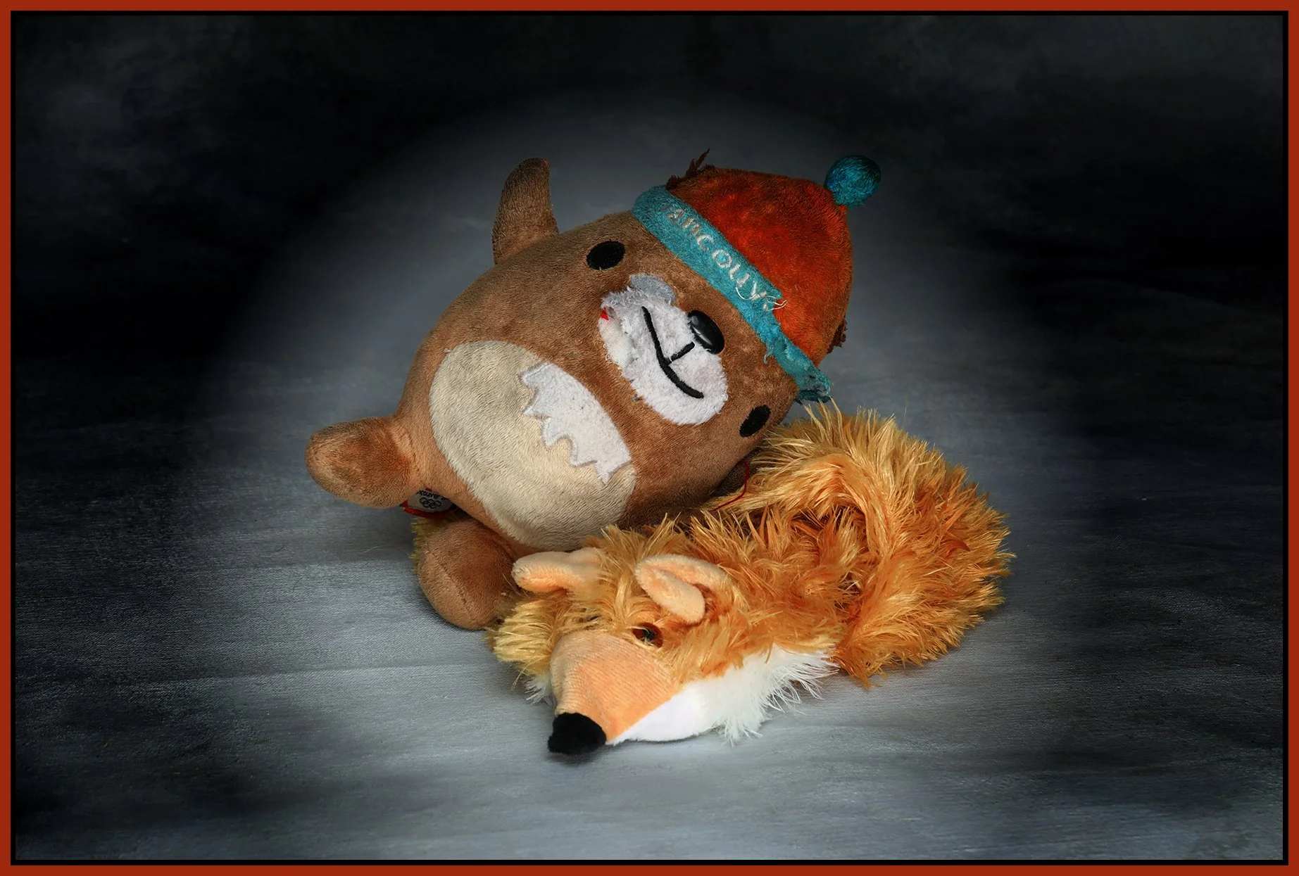 MukMuk & MJF_Mar 16_2022_5B0564_peDecRadVig_B&s_4x6s.jpg