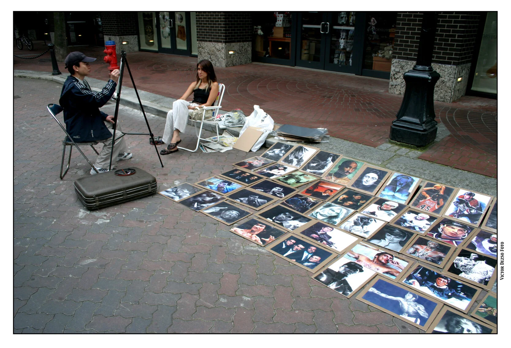 Gastown 2005_2960_4x6s.jpg