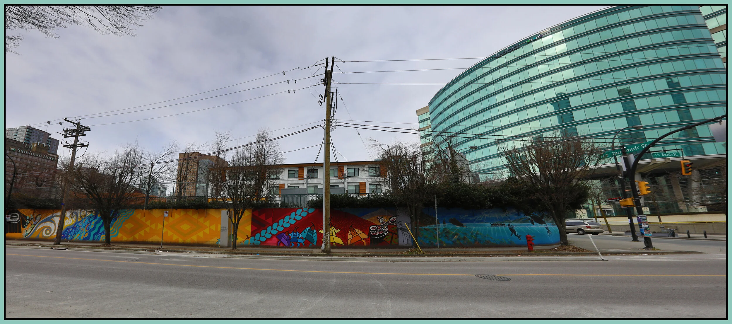 Beatty St Murals_Mar 5_2019_HDR_Pan_E4286_4x9s.jpg