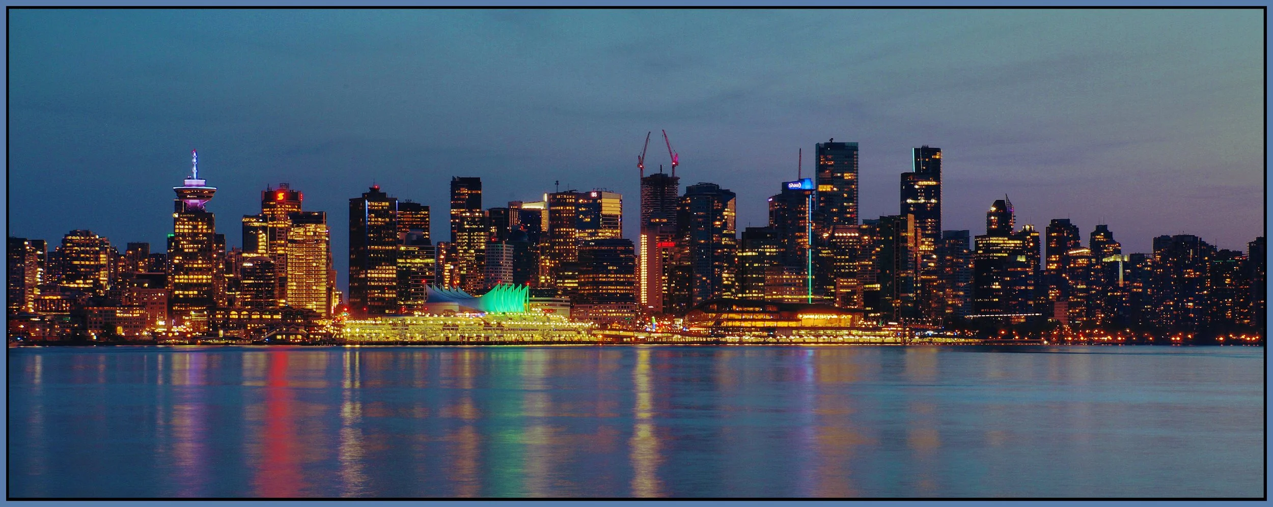 Vancouver from North Van_May 3_2023_HDR_4H7103_peFlttnHistgrm_1_4x10s.jpg