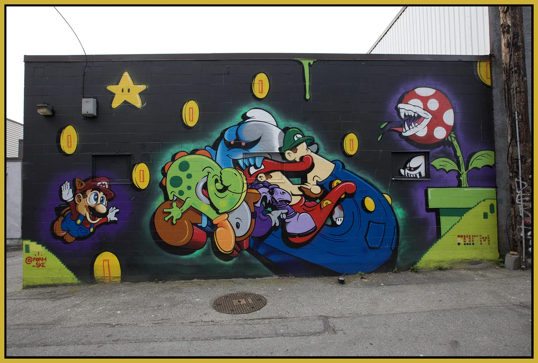 Broadway Alley Mural_Aug 1_2021_HDR_5A6754_4x6s.jpg