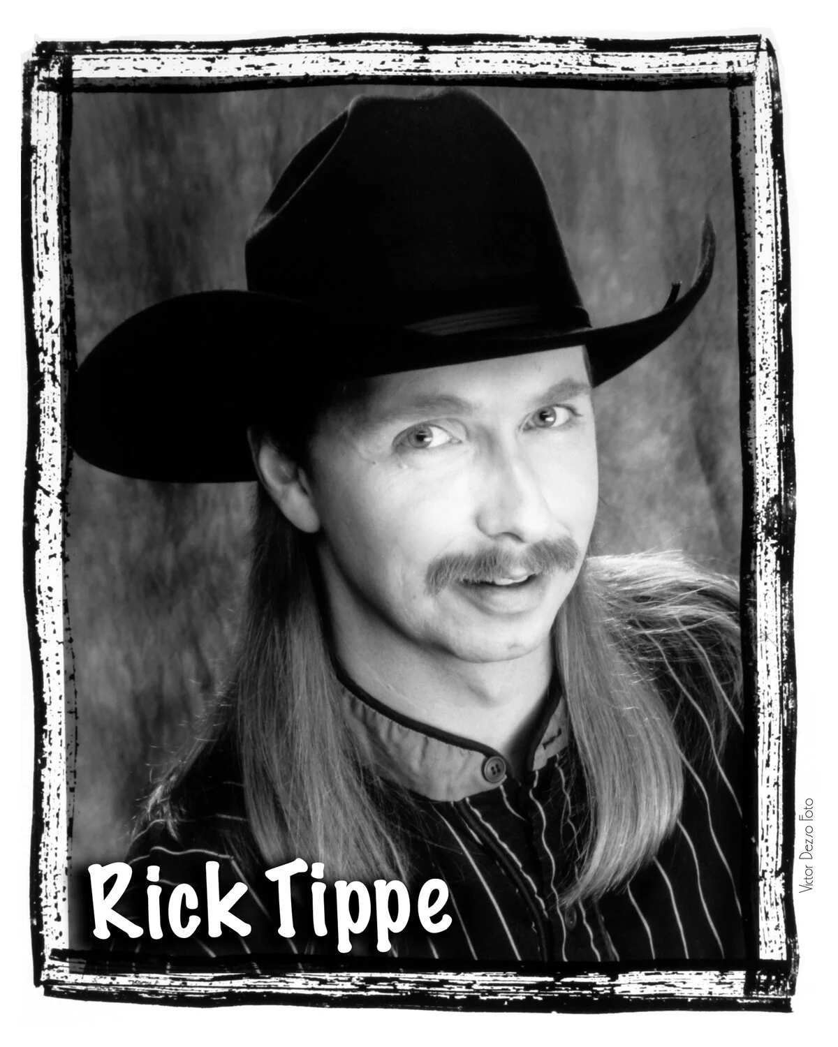 Rick Tippy_7305_s.jpg