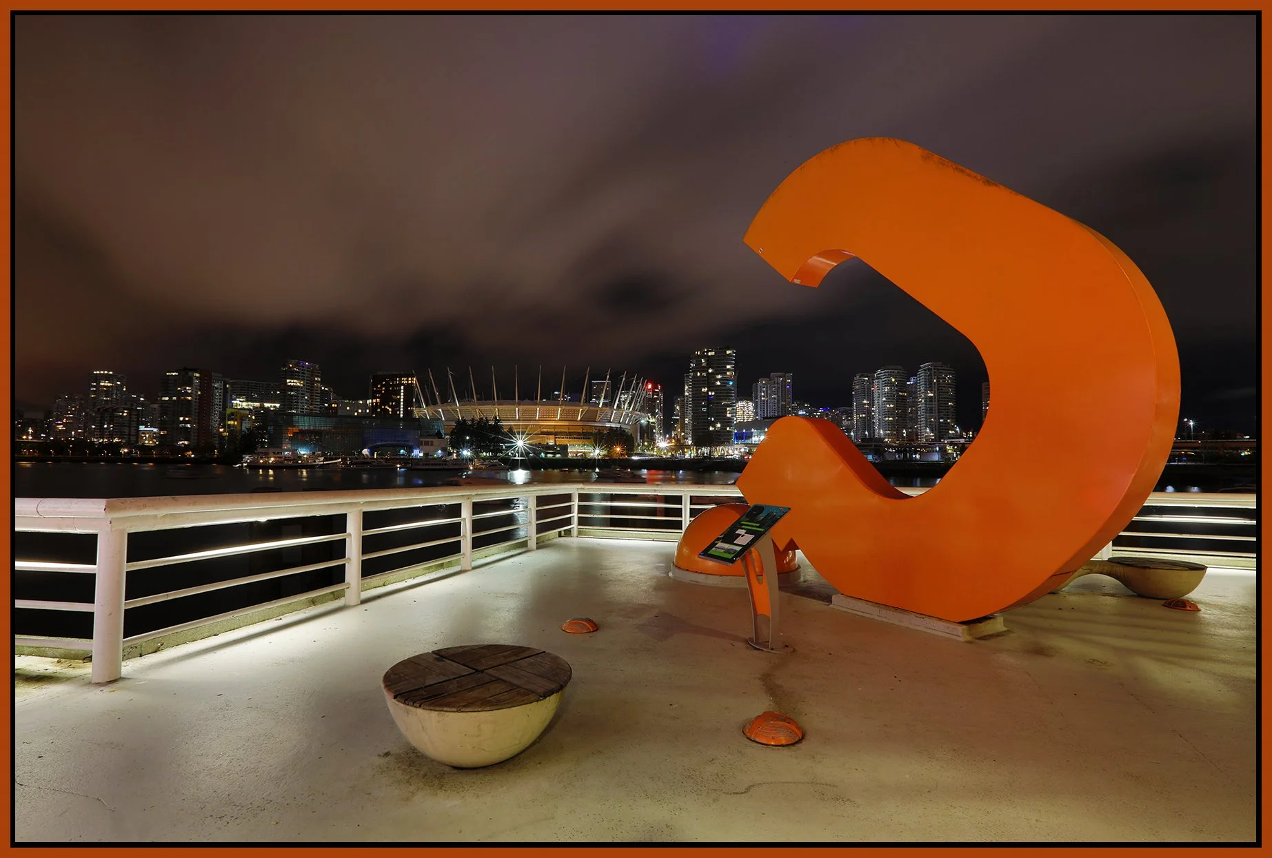 Science World Art_Oct 29_2021_HDR_5A8589_4x6s.jpg