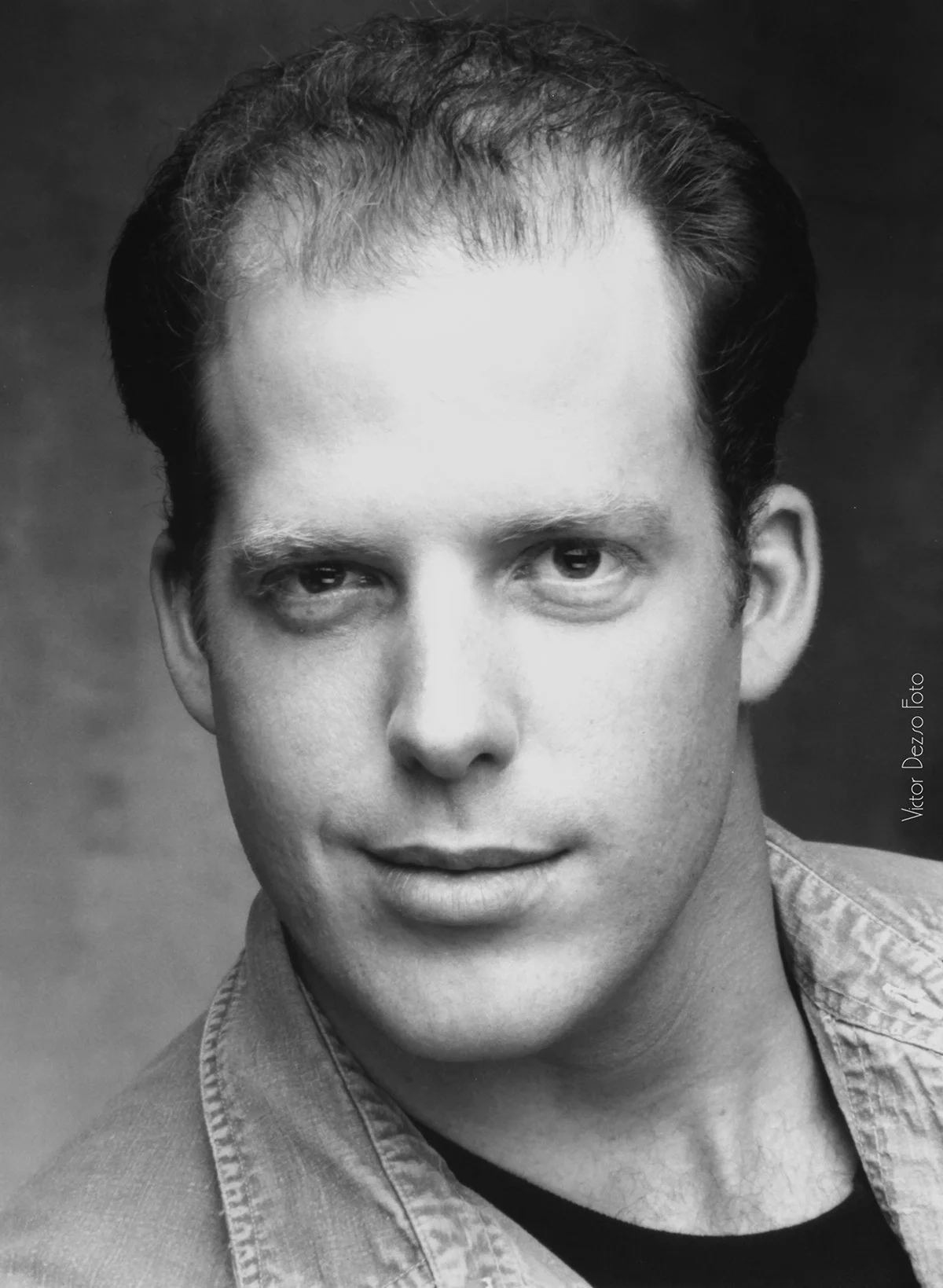 1990's_6118_4x5.jpg