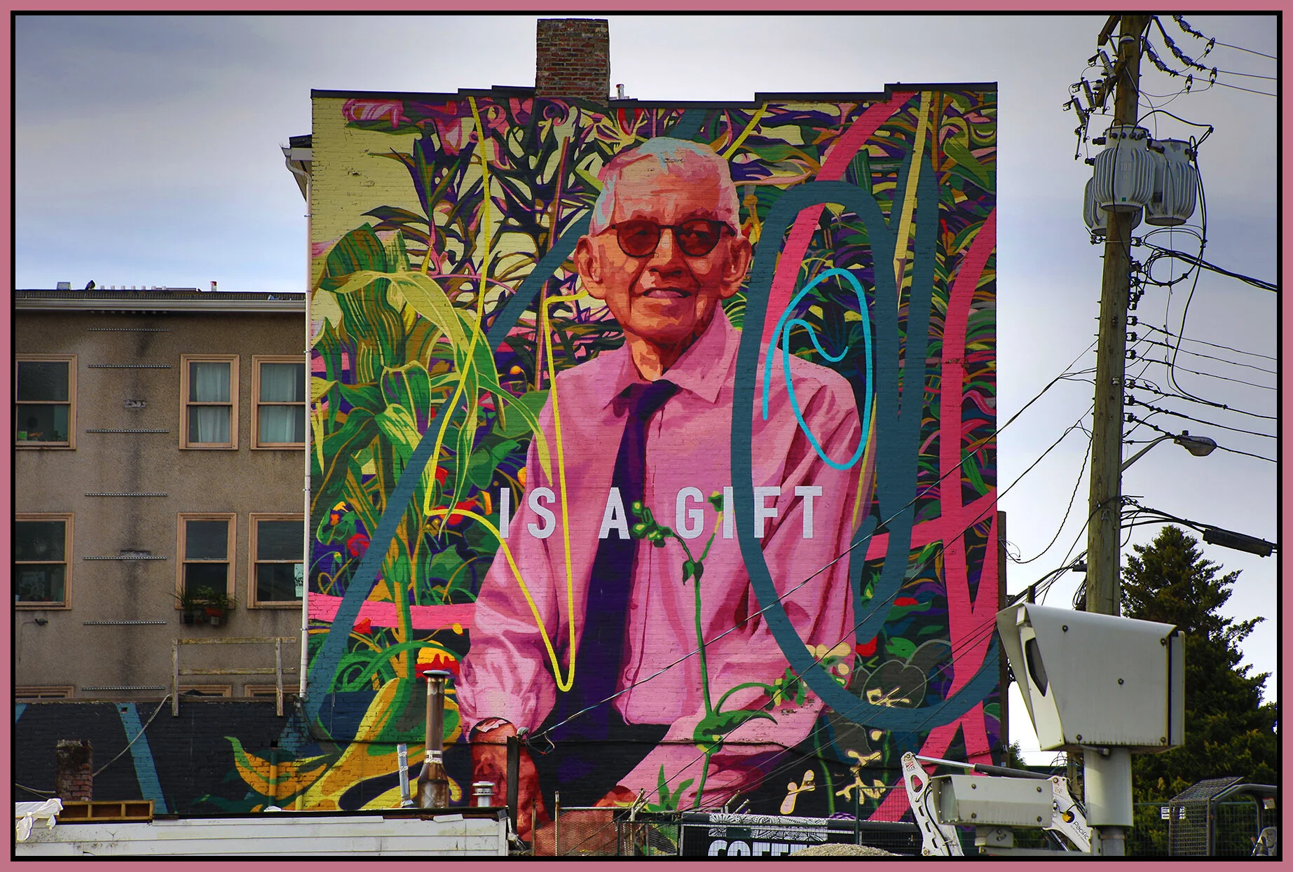 Main St Mural_May 5_2021_HDR_4G8228_4x6s.jpg