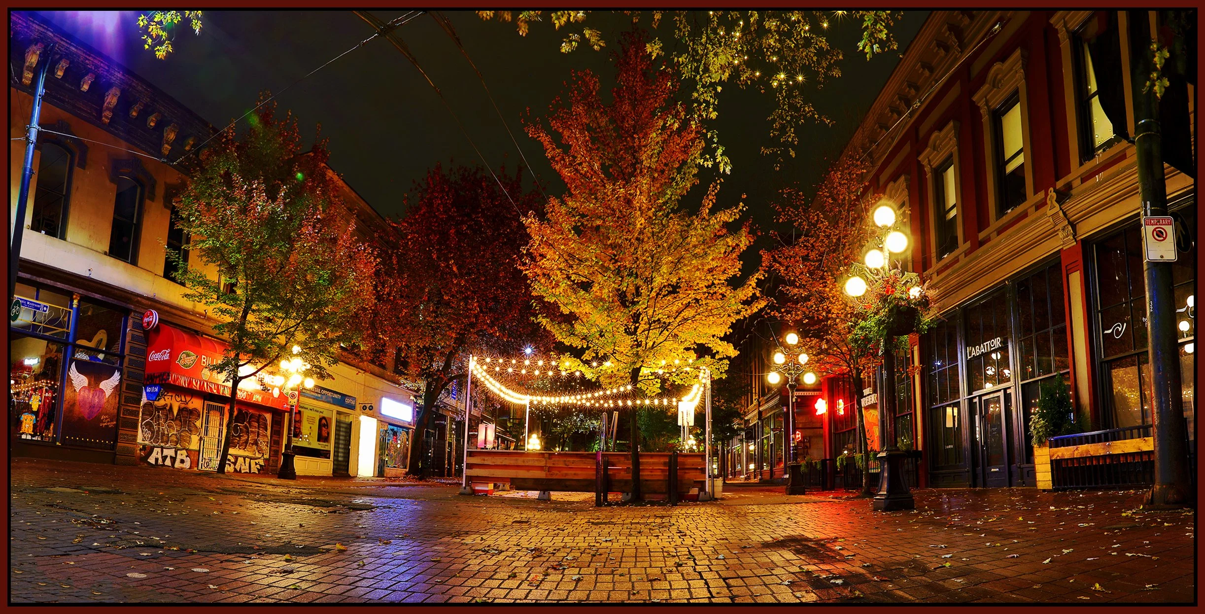Gastown 213 Carrall St LkgS_Oct 20_2021_HDR_Pan_5A7268_1_peSmrtVibr_4x8s.jpg