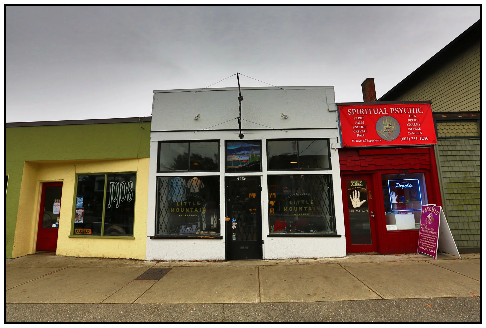 4386 Main St_Oct 12_2014_HDR_F5510_4x6s.jpg