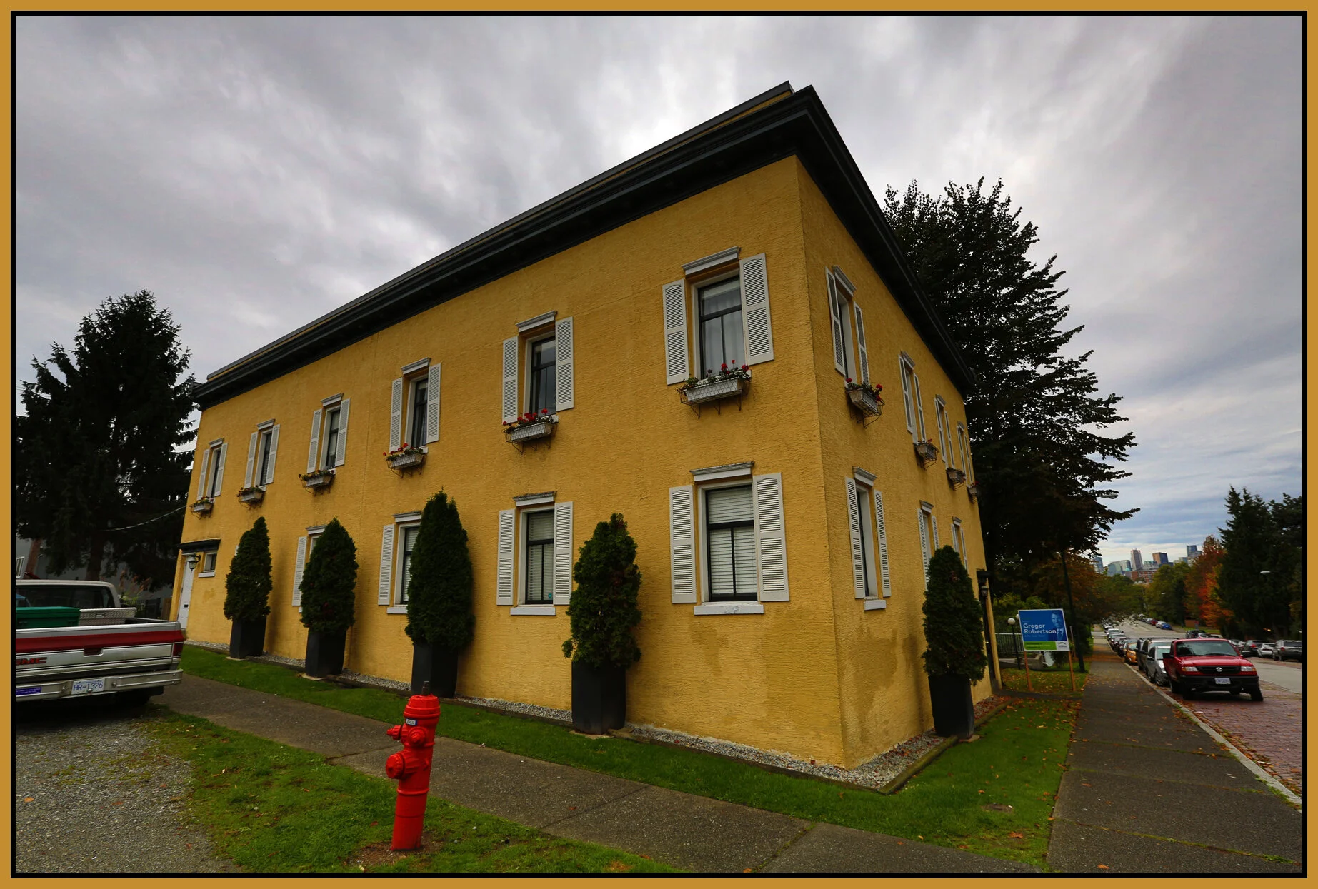 1794 Frances_Oct 13_2014_HDR_F5826_4x6s.jpg