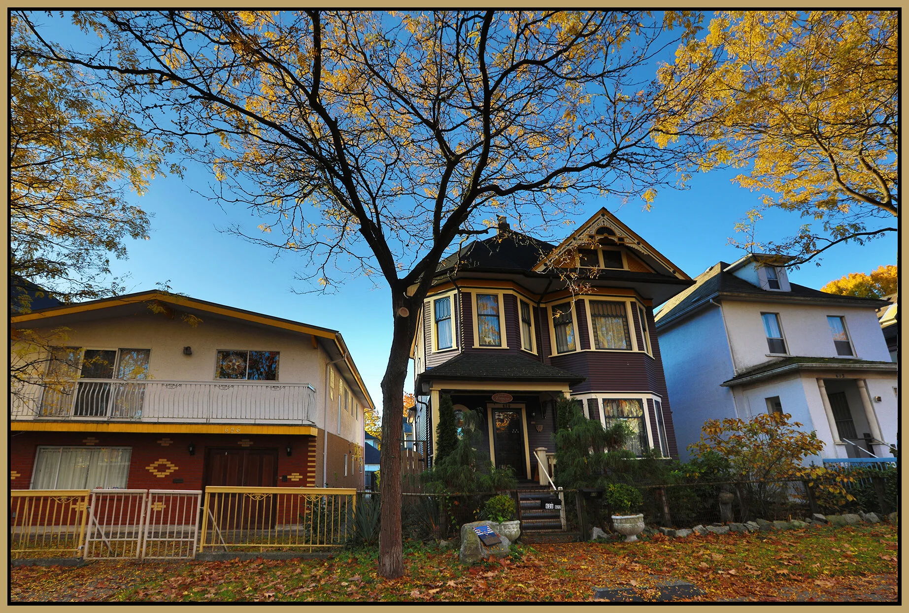620 Keefer St Strathcona_Nov 6_2020_HDR_4G2600_4x6s.jpg