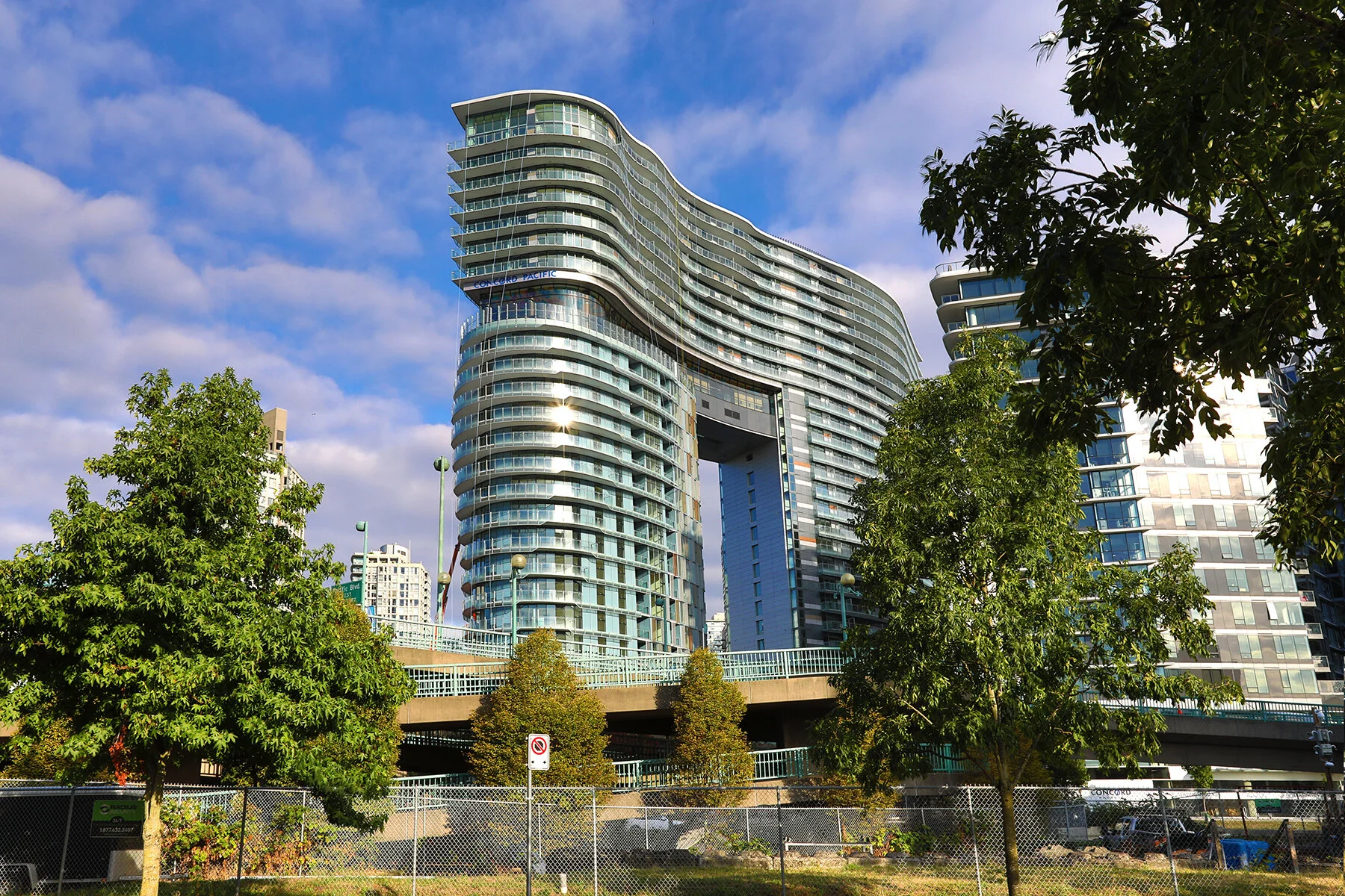 ARC Const_Sep 4_2019_HDR_F2187_4x6.jpg