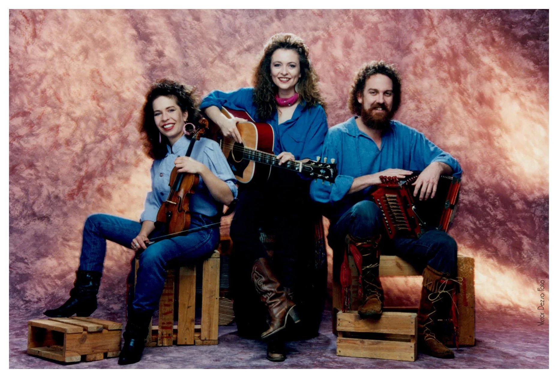 1990's Trio_0005_4x6.jpg