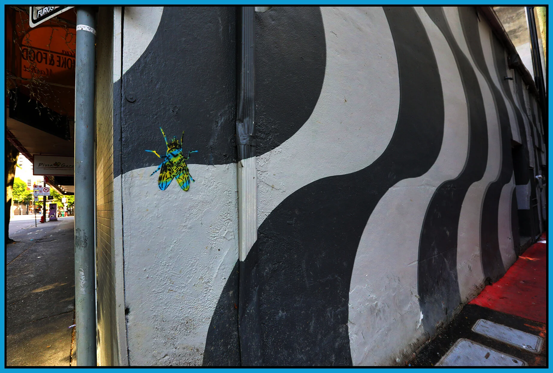 Coka Moka Mural_May 27_2018_HDR_C2368_4x6s.jpg