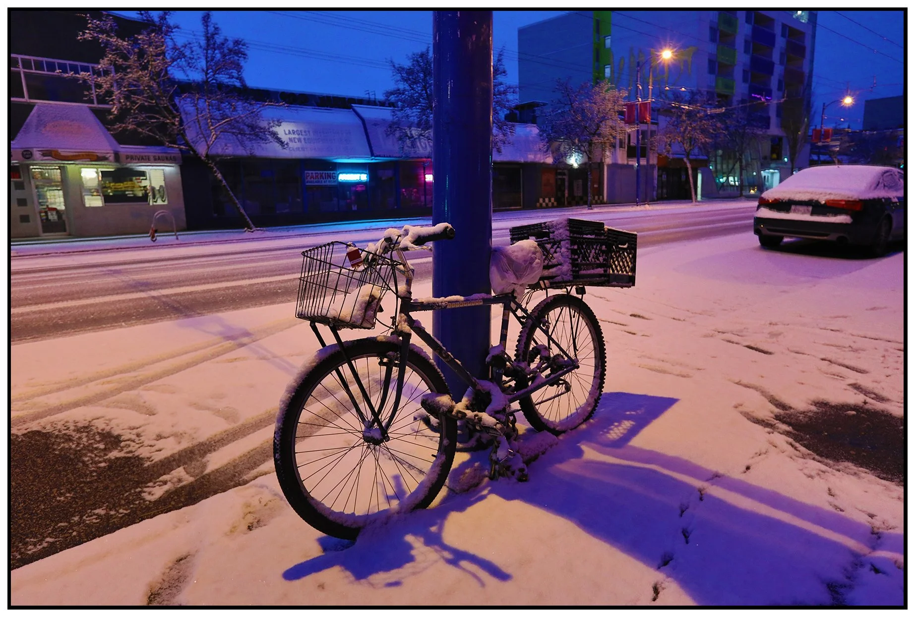 700 E Hastings St Bike in Snow_Dec 25_2021_HDR_5A4302_4x6s.jpg