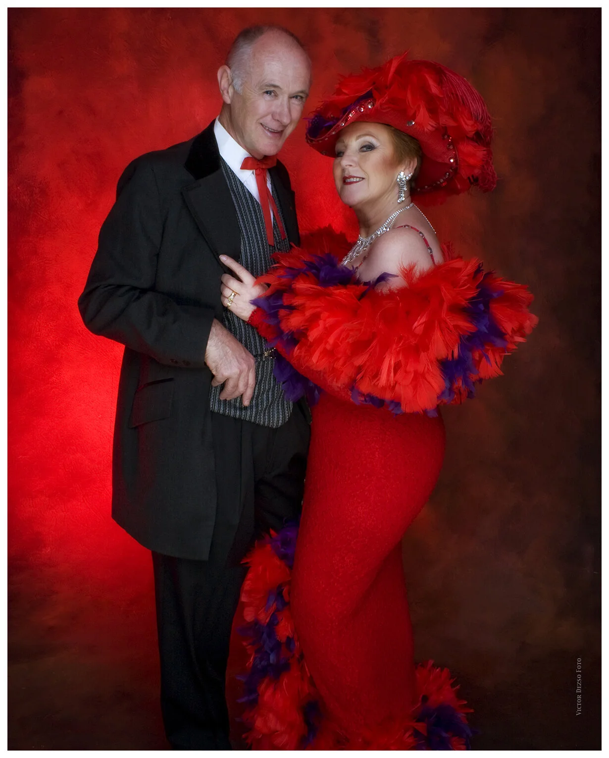 Bernie & Red_8692_1v2_4x5s.jpg