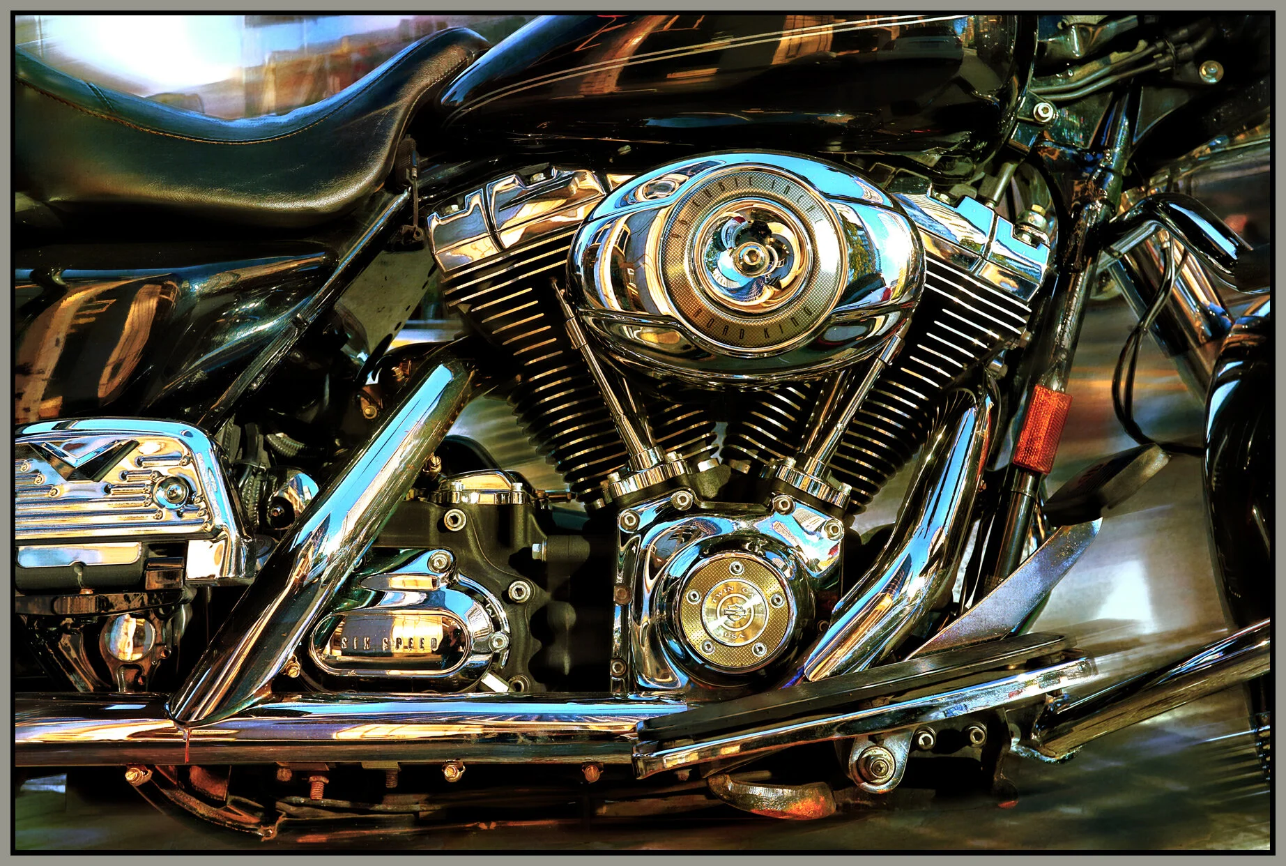 Kevin's Harley_Sep 2_2017_HDR_B1179_peBesthdr_1_4x6s.jpg