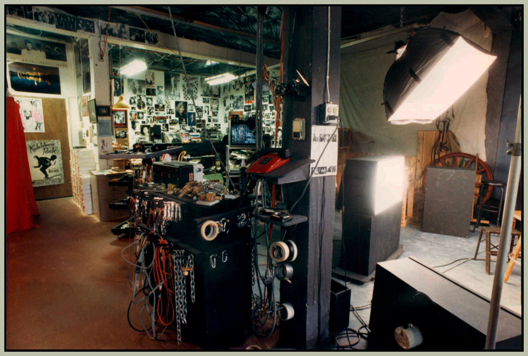 1715 Cook St Studio 1989_4x6s.jpg
