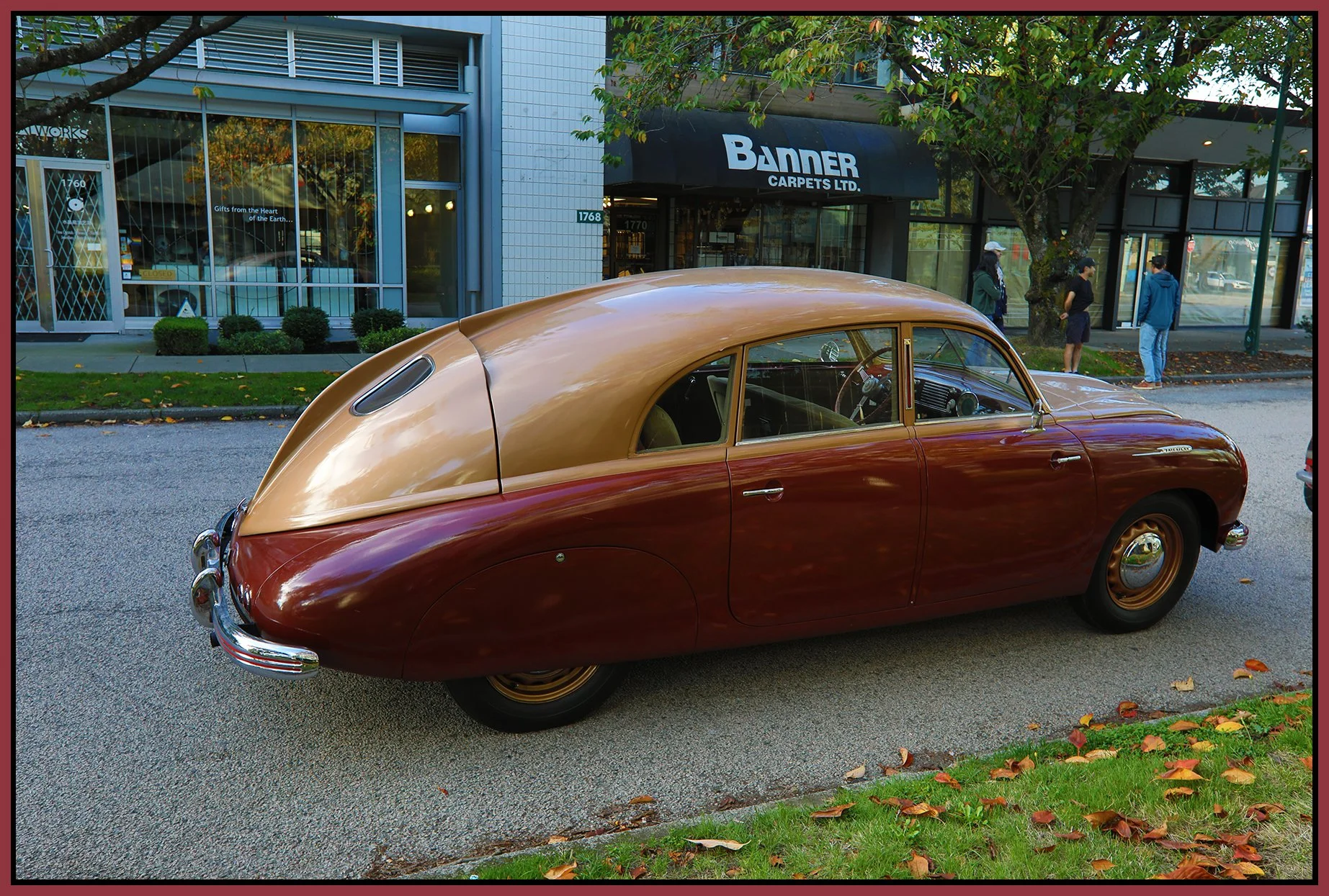 Tatraplan_Oct 8_2023_HDR_5C7176_4x6s.jpg