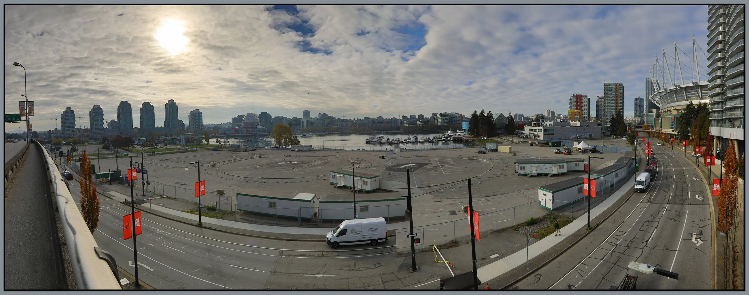 Georgia Viaduct LkgSE_Oct 5_2023_HDR_Pan_5C6876_1_4x10s.jpg