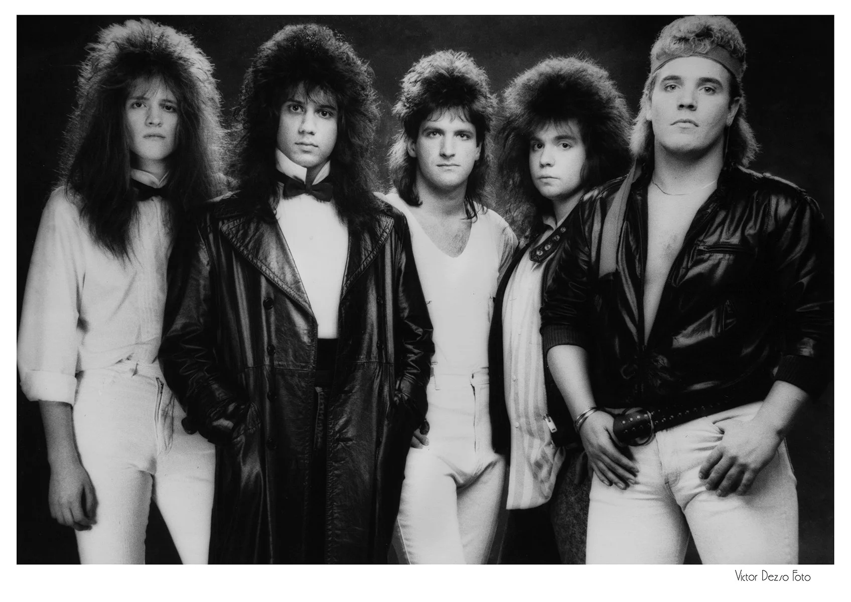 1980's Band_9334_4x6.jpg