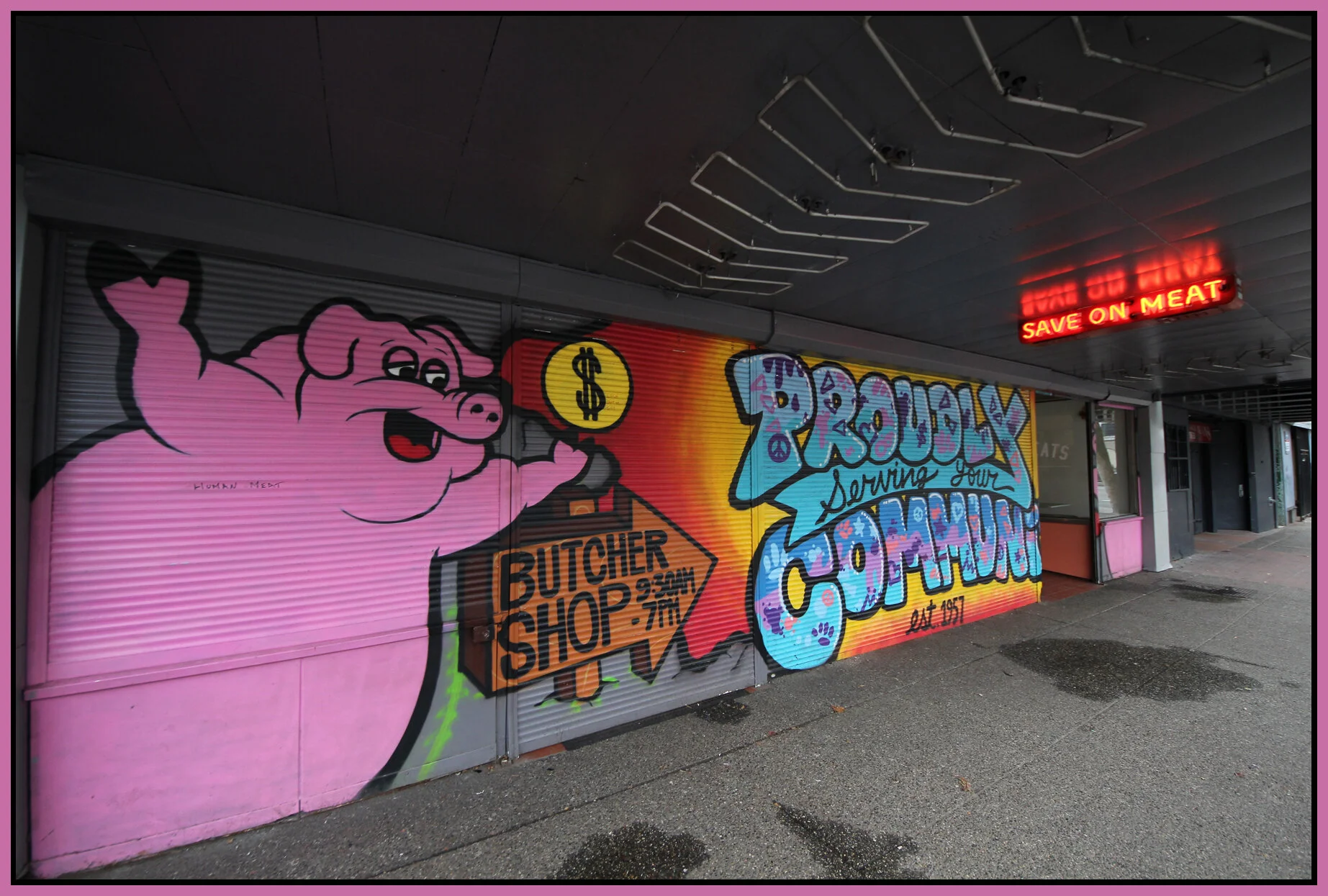 Save on Mural Hastings_Dec 4_2011_4380_4x6s.jpg