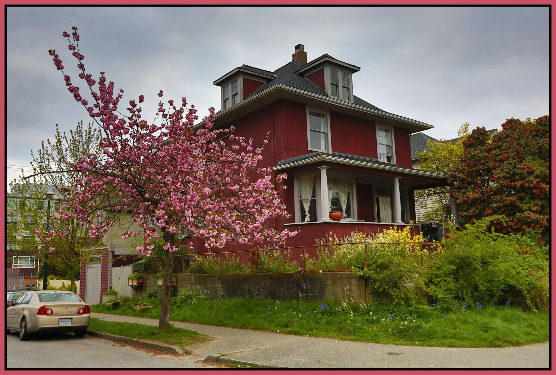 601 E Pender_Apr 10_2016_HDR_K8855_4x6s.jpg