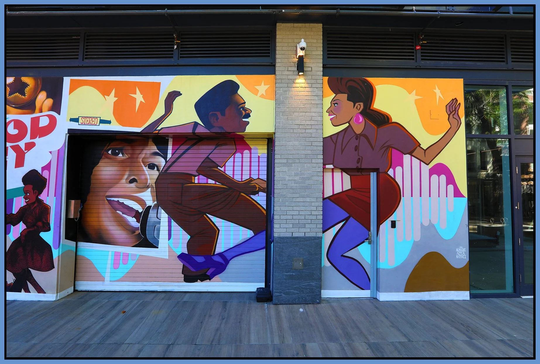Gastown Blood Alley Mural_Jul 15_2025_HDR_4J8169_4x6s.jpg
