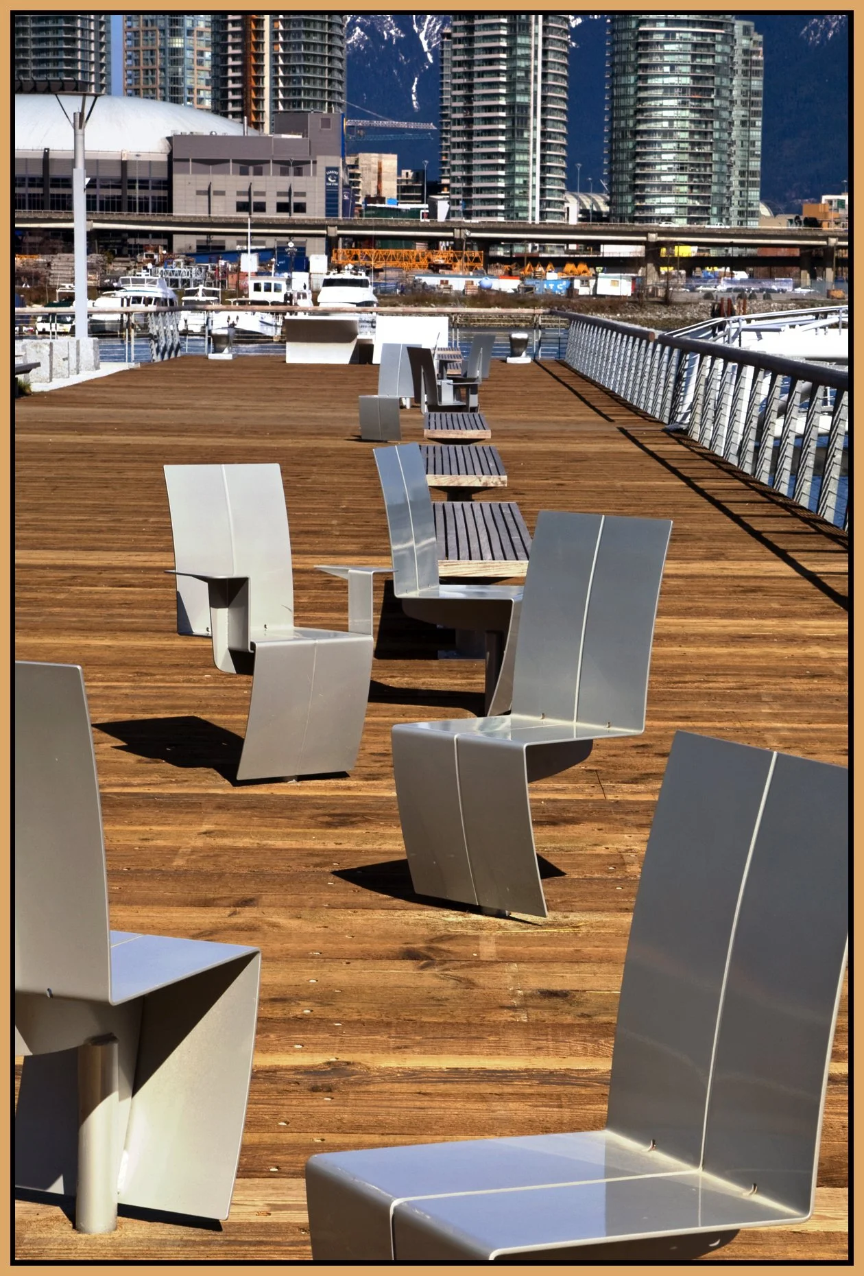 Olympic Village_Mar 22 2009-5D_0351vel_4x6s.jpg