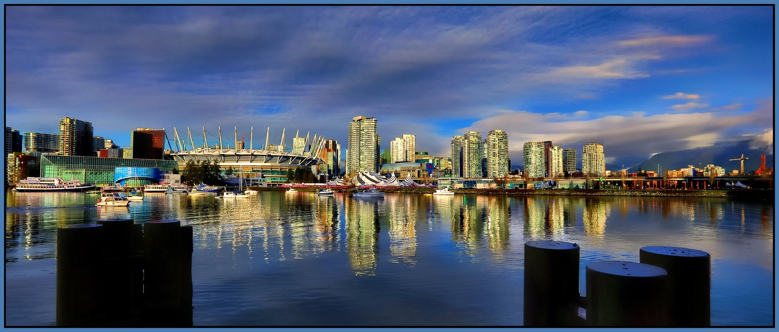 4.6 View False Creek Lkg NW_Dec 26_2023_HDR_5E2796_peHdr2013Pan_4x9s.jpg