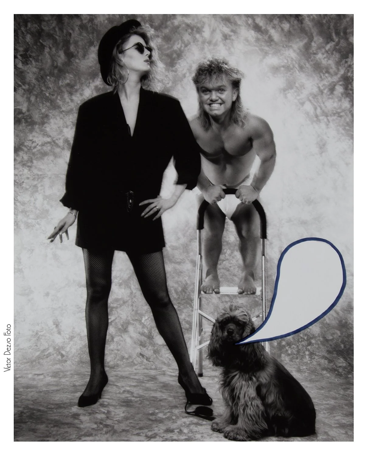 1990's_8421_4x5.jpg