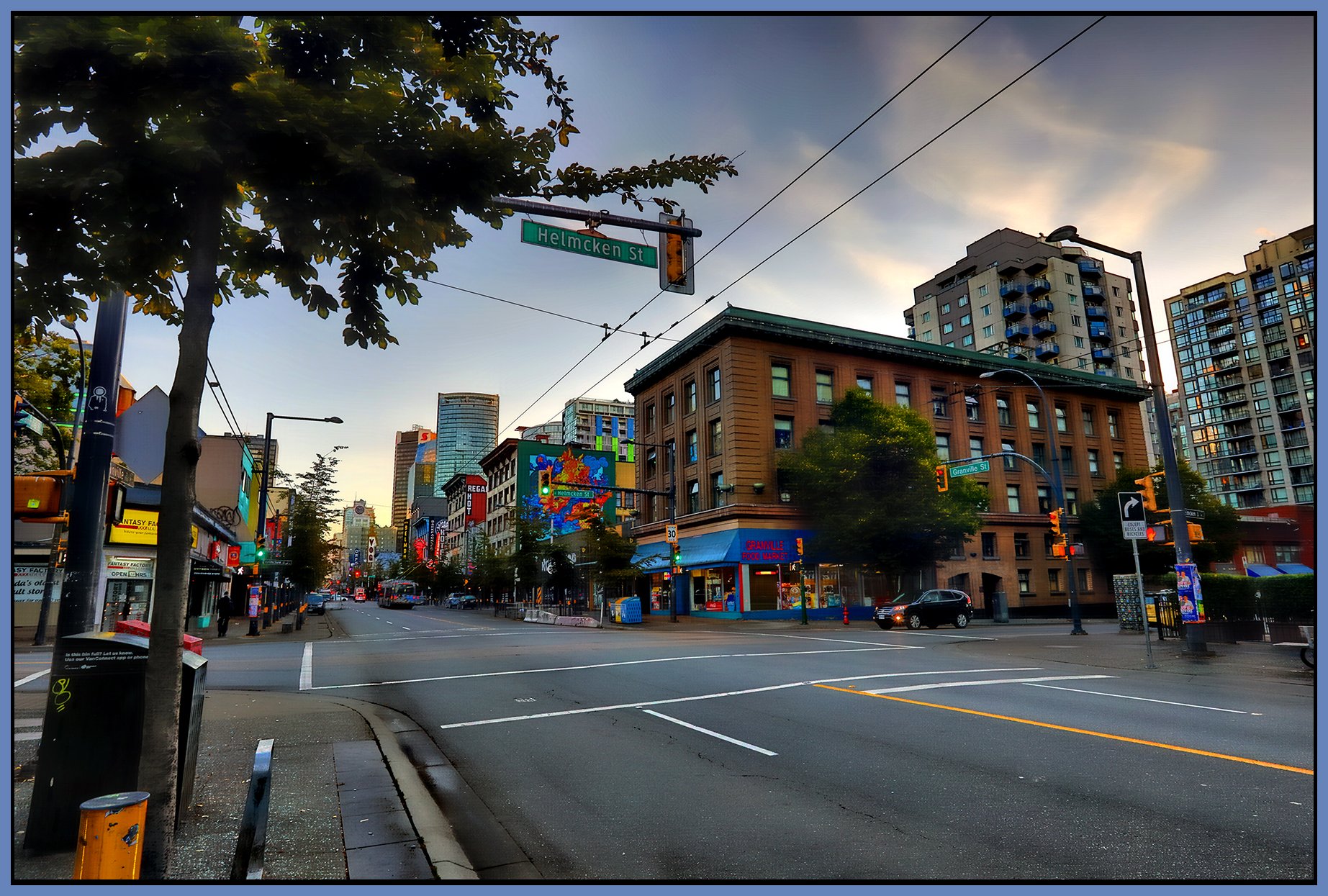 1092 Granville St_Oct 12_2022_HDR_5C2308_peHdr2013_1_4x6s.jpg