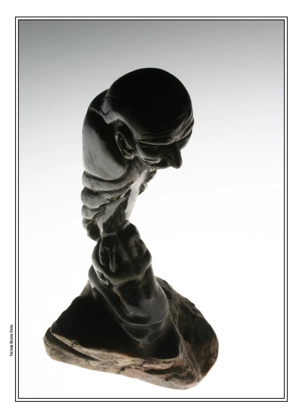 VDF carving-BirdMan_5715_4x6s.jpg