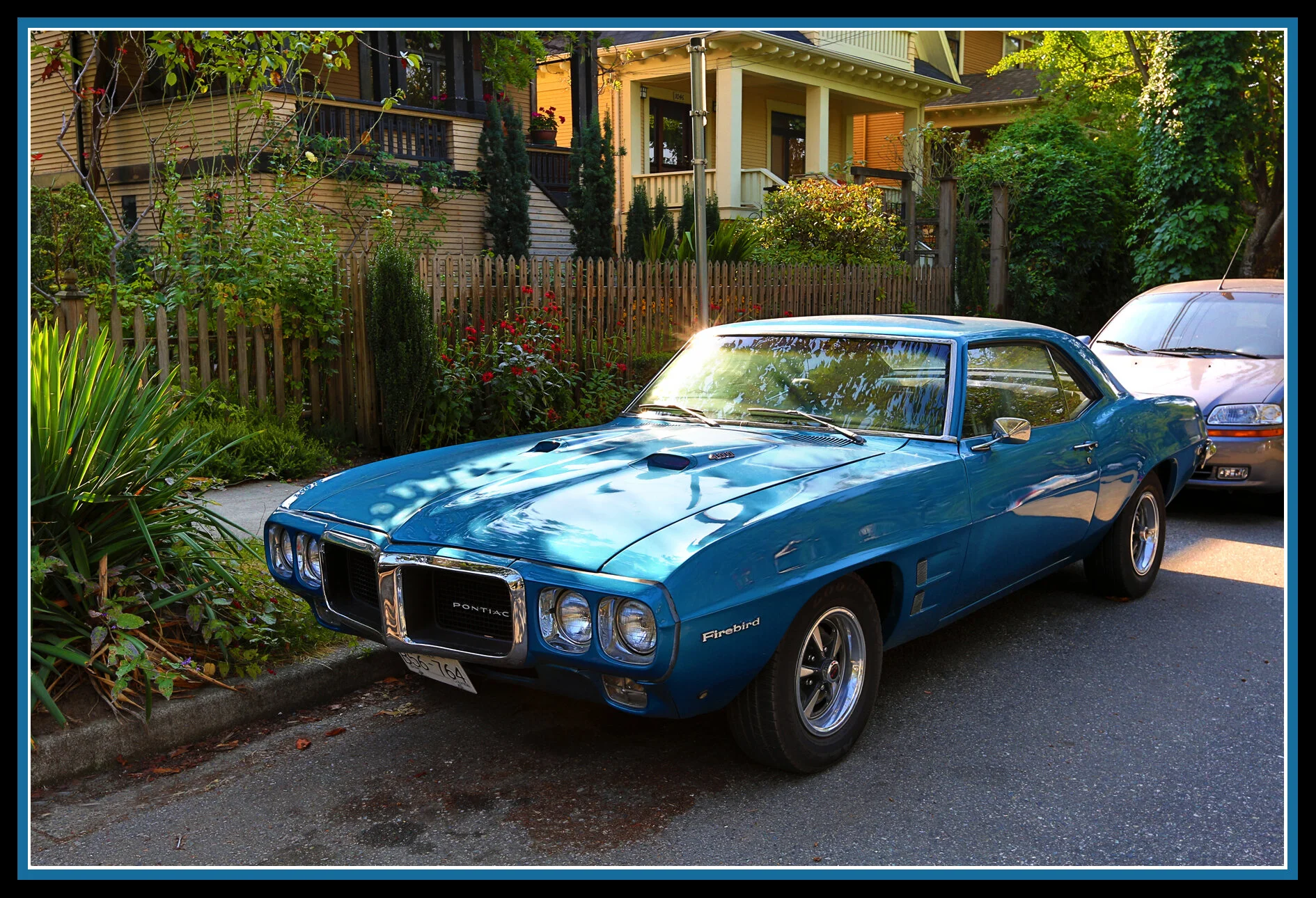 Firebird_Aug 24_2014_HDR_F3173_4x6s.jpg